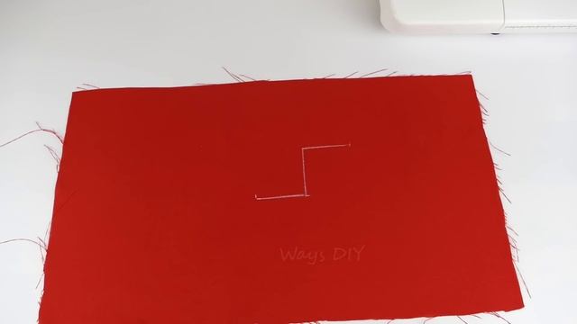 5 Useful Sewing Tips and Tricks | Sewing hacks and technique for beginners | #WaysDIY смотреть онлайн