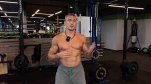 Как накачать ноги? Почему не растут ноги. Упражнения для мышц ног