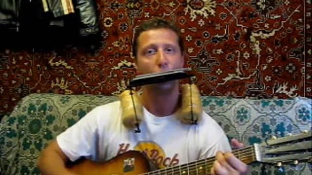 my heart will go on.wmv смотреть онлайн