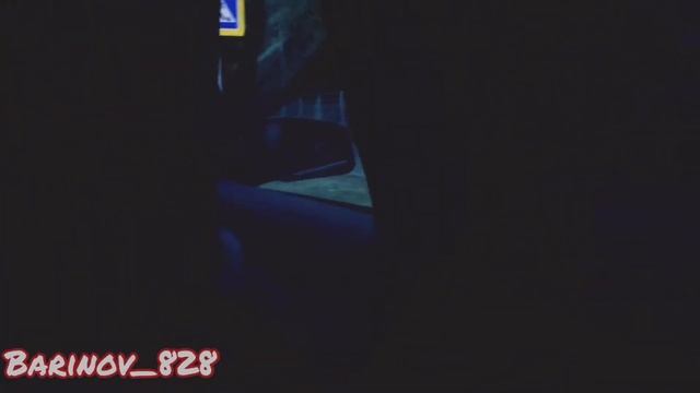 Громкий Ford...|Покатушки| ???Ездием по городу с громкой музыкой| Машина долбит♥️