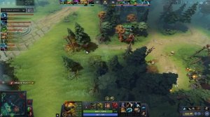 7000 МАТЧЕЙ на ЗЕМЕЛЕ! ВСЮ ЖИЗНЬ на EARTH SPIRIT ДОТА 2