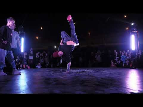 BREAKING 2x2 ↔ Grom & Elvis vs Green Panda ↔ FINAL ↔ COMBONATION x3 #combonationX3 #bmvideo смотреть онлайн