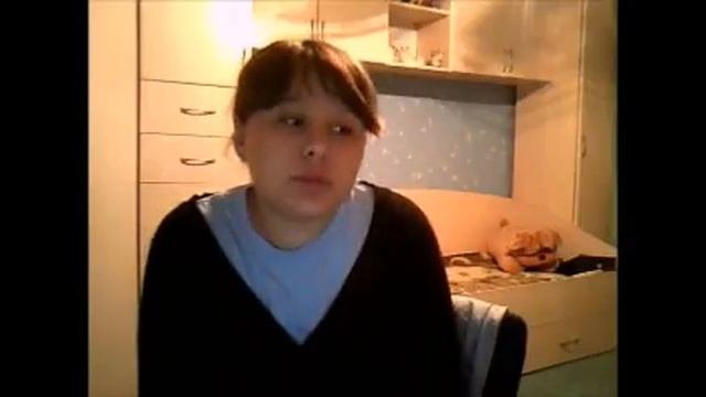 что такое ваниль!