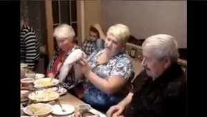 Анекдот про русский фаллос