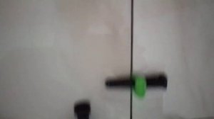 Укладка плитки по системе свп. На что обратить внимание?