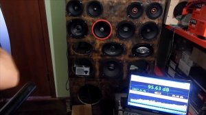 Что такое АЧХ, для чего оно нужно лично мне, простыми словами