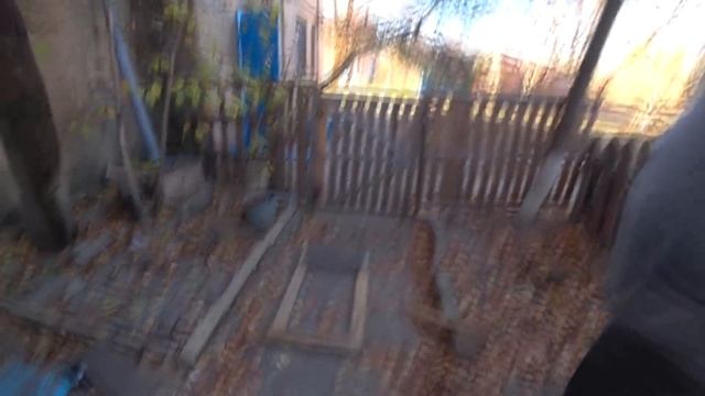 РАЗВЛЕЧЕНИЕ ДЕТЕЙ 90 х/ТАЧКИ НА ПОДШИПНИКАХ смотреть онлайн