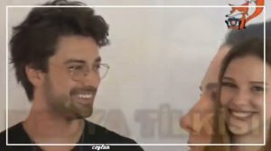 Дженк и Азра ❤💟🤗😚🥰💞CENK &Azra 💟❤😚🥰💞🤗