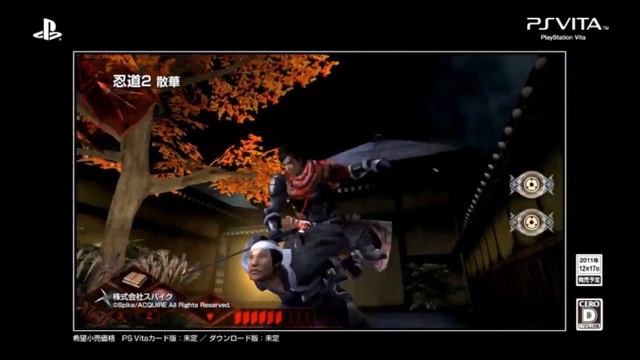 ¿Que Mató a la PS VITA? Jack Tretton dice que la PS Vita Fracasó por los Móviles | PERO NO FUÉ ASí смотреть онлайн