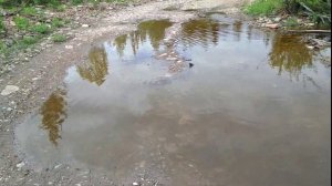 Куленга