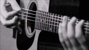 Willie Nelson - A Womans Love (HQ)