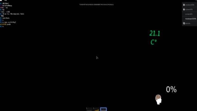 Paranormica NEW UPDATE *Startle Mechanism* | Phasmophobia | Roblox смотреть онлайн