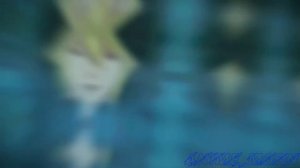 Аниме эдит Уильям и Шерлок [Basic]