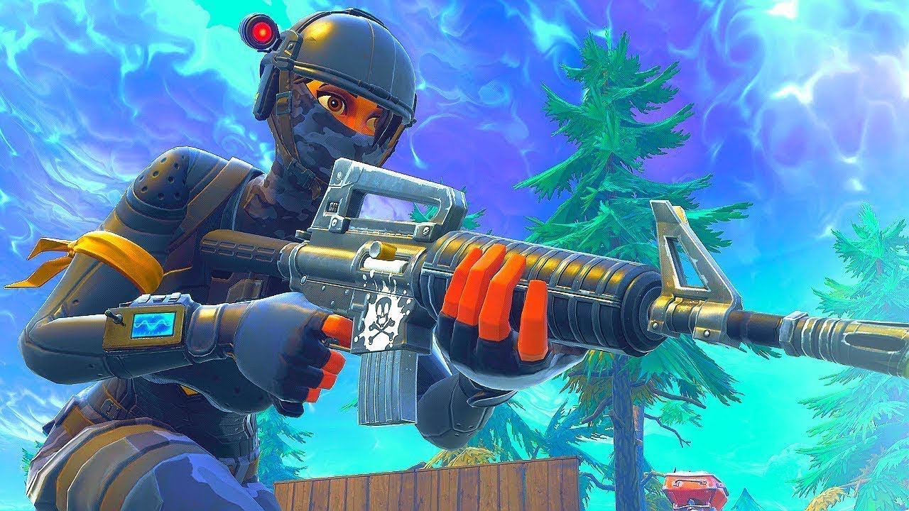 Розыгрыш в группе вконтакте. Fortnite online PlayStation5 gameplay 4k 60fps Level Up to Tier 100!