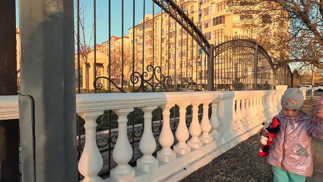 #геленджик Приехали в Геленджик СОЧИ/ГЕЛЕНДЖИК/МОРЕ (ГЕЛЕНДЖИК2024) смотреть онлайн