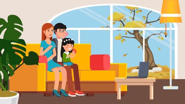 Студия VideoSfera - Королевские Окна смотреть онлайн