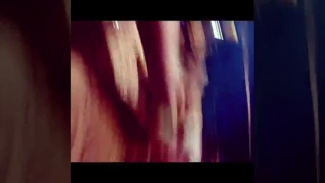 Готовим блинчики)) смотреть онлайн