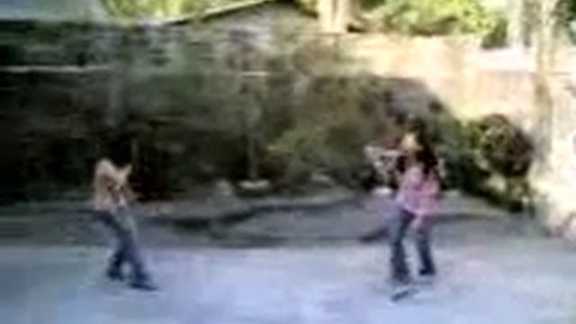 imaginary game 5 смотреть онлайн