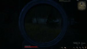 Партизаним в субботу