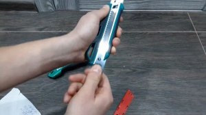 Новинки от KRAFTOOL