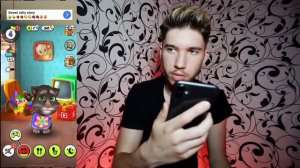 Фортинайти или бабаджи?