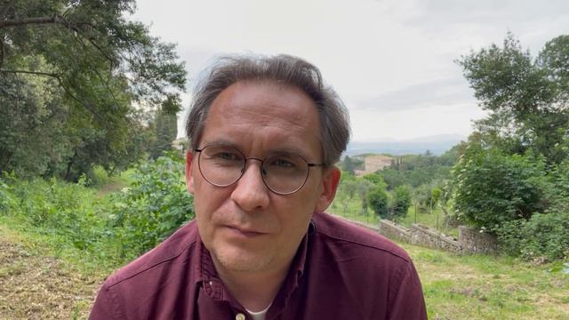 Aestimationes librorum: République des Lettres. Une Anthologie. Paris: Les Belles Lettres, 2021 смотреть онлайн