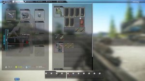 Сборка DT MDR 7.62х51 Тарков / Escape from Tarkov (Побег из Таркова) - 12.7 [2020]