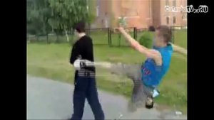 +100500 Широкую На Широкую