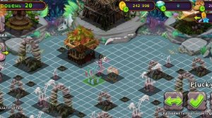 ролик по мсм