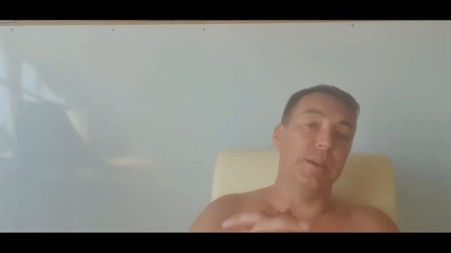 Строим дом!!! У вас дорого,нам построят другие! Бытовку? смотреть онлайн