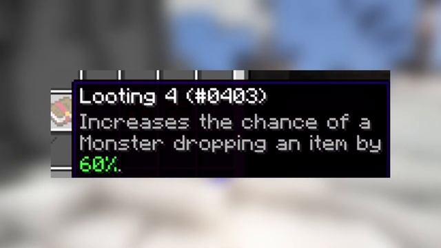 Ghost Grinding PROGRESSION Guide | Hypixel Skyblock смотреть онлайн