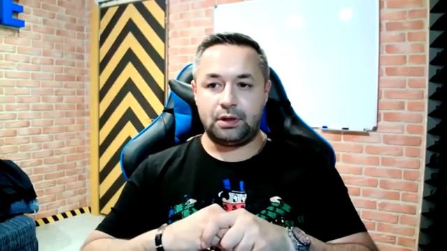 Почему Plex будет расти.  Какую цену ждём на халвинге  MinePlex в 2023 году. Всё самое интересное .