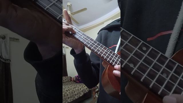 Паттерны аккорды для укулеле с учебником для начинающих по игре на гитаре #Шорты #Minecraft #Япония смотреть онлайн