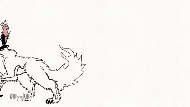 Жизнь ужасна смотреть онлайн