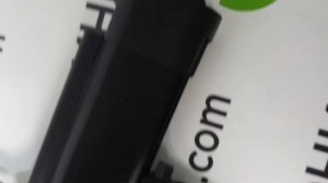 Шторка багажника на Nissan X Trail 31 2007 2013г  черная