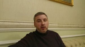 За что крымчане недолюбливают переехавших. В крым на пмж.