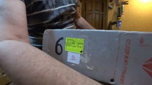 Влияет ли объём субстрата на рост червя?