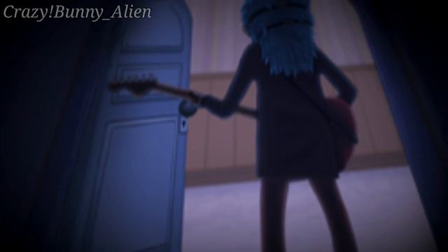 Sanitys Fall - Singular (Sub español) смотреть онлайн