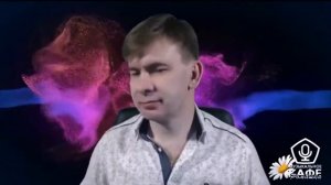 Роман Ефимов - Я не буду ждать тебя на берегу (кавер)