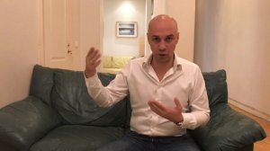 Торги и аукционы по банкротству: Обучение. Урок 17: Торги по банкротству Как заработать