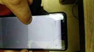 Сброс Google Account FRP lock БЕЗ TalkBack Xiaomi Redmi 5