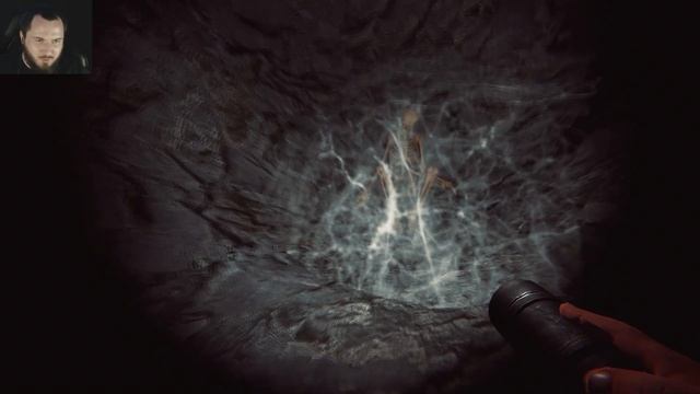 ГРИБНОЙ ДЕНЬ - Depths Of Horror: Mushroom Day | ИНДИ-ХОРРОР смотреть онлайн