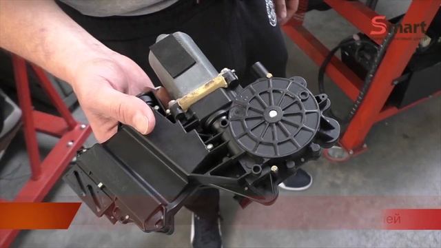 Курсы автоэлектриков и диагностов автомобилей. Отзывы о центре SMART смотреть онлайн