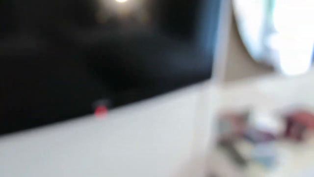 Fame Residence Goynuk 4* Расположение номеров и обзор нашего.Турция . смотреть онлайн