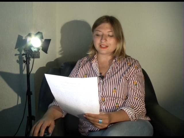 Мастер и Маргарита