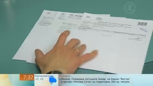 Сыроеды как себя чувствуете смотреть онлайн