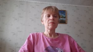 Коррекция последует за отскоком. Не на чем расти.