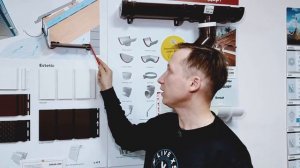 Софиты для крыши. Как правильно выбрать?