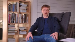 Документация по планировке территории