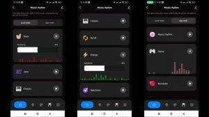 Neon LED RGB Strip - адресная wi-fi лента для Tuya Smart c IP67, интеграция в Home Assistant